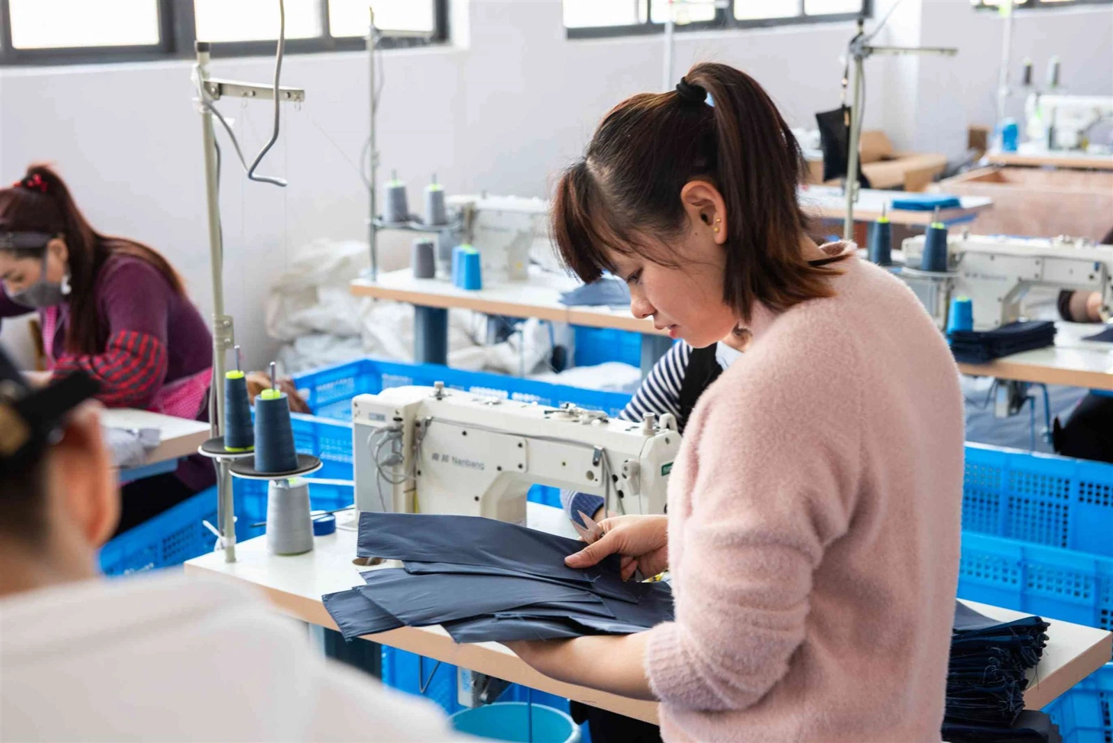 runhui bag manufacturer3