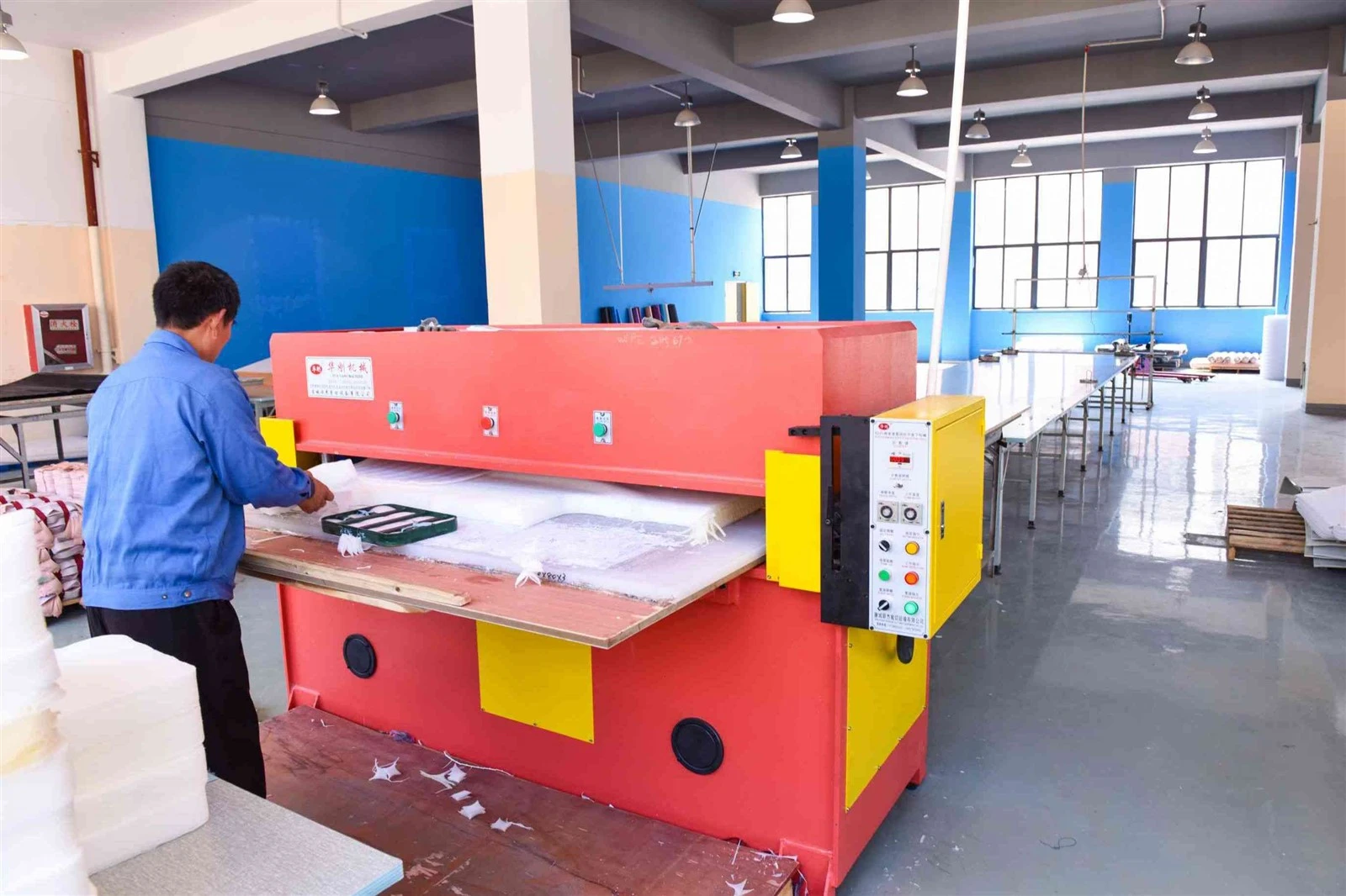 runhui bag manufacturer5