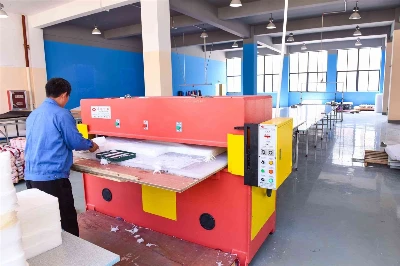 runhui bag manufacturer5 runhui bag manufacturer5