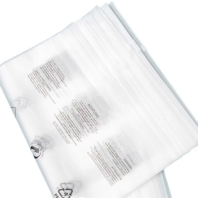 PE Bag