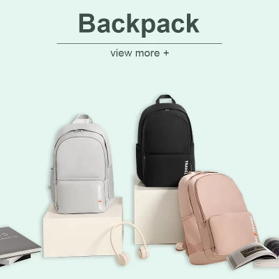 Backpack.jpg Backpack.jpg