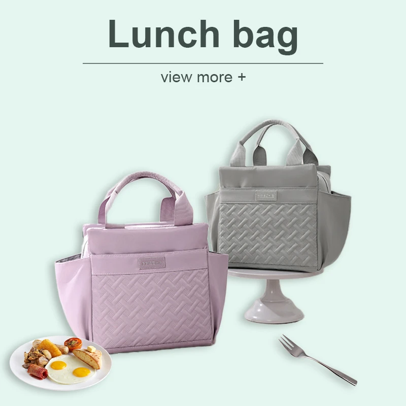 Lunch-Bag