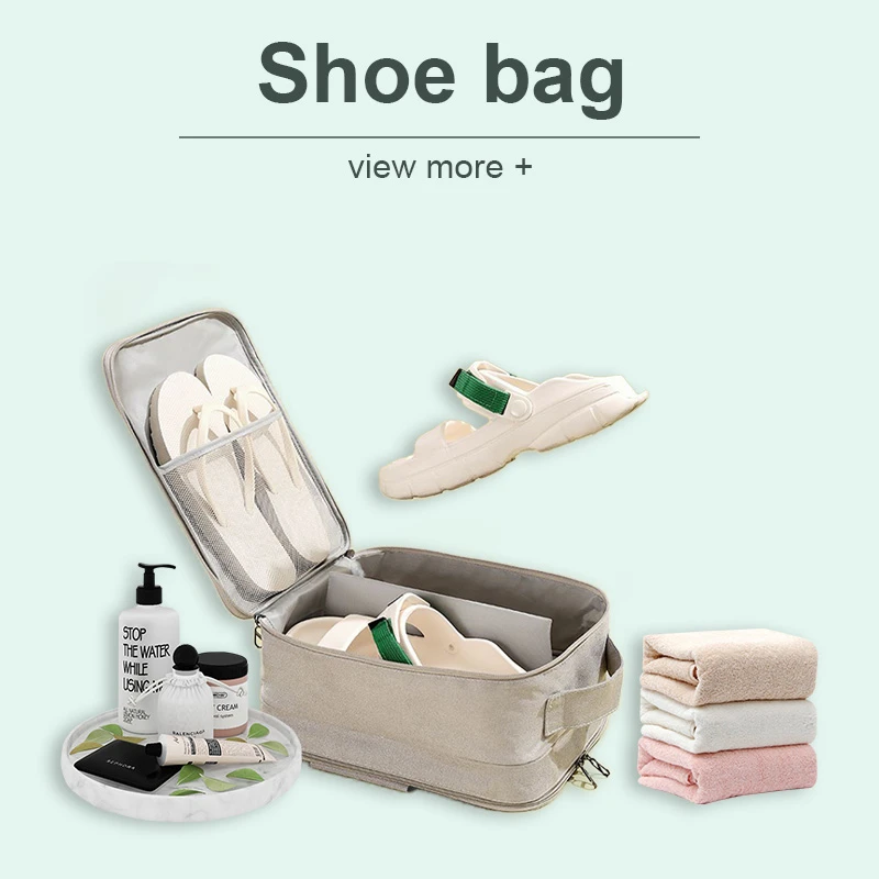 Shoe-Bag.jpg