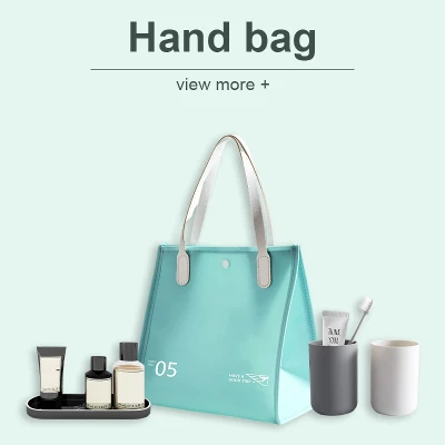 Handheld-bag Handheld-bag