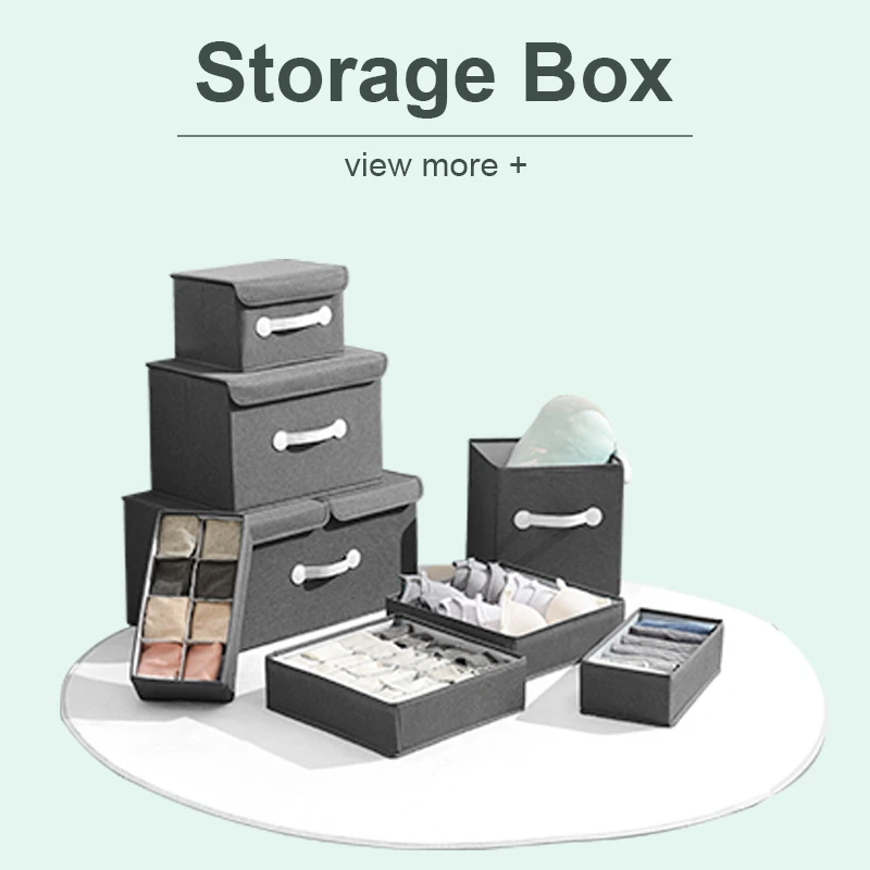 Storage-Box
