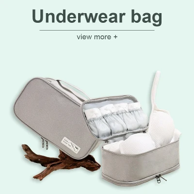 Underwear-Bag Underwear-Bag
