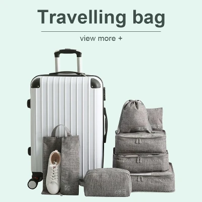 Travelling-Bag Travelling-Bag