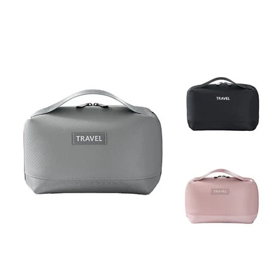 Electronics Cord Organizer Travel Digital Cable