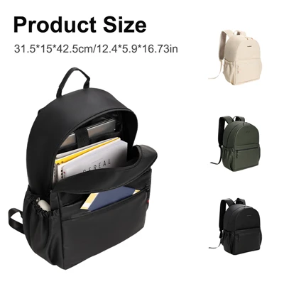 Fashion 20L Backpack Travel