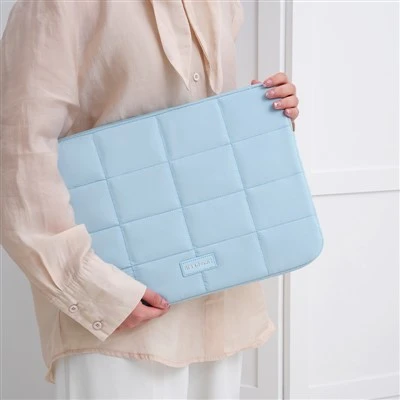 Fashionable Anti-static Lightweight Computer Bag