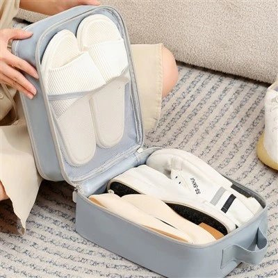 Travel Lightweight Shoe Bag Storage