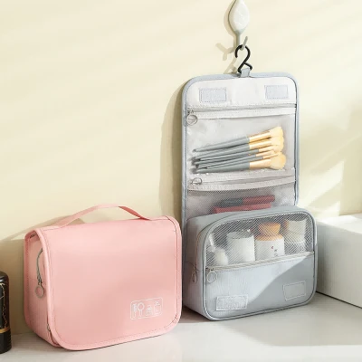 Travel Toiletry Bag For Women