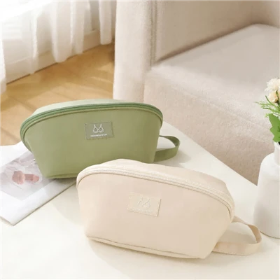Underwear Travel Bag​ Divider Organizer
