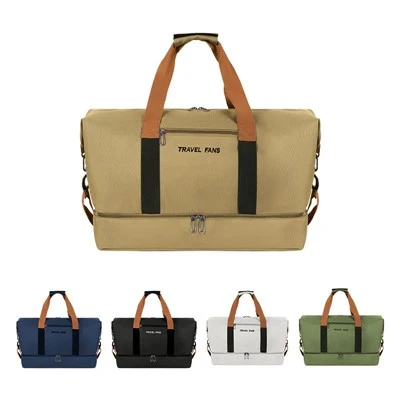 Duffel Bag Large Capacity Gym Bag