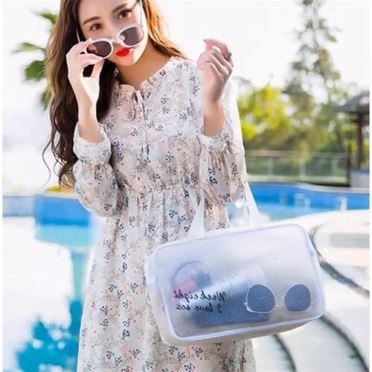 How To Clean The Traveling Bag? What Are The Ways To Clean Your Bags?
