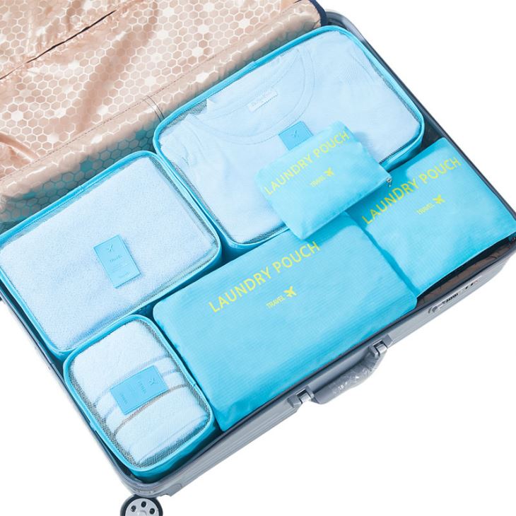 The Main Points To Be Noticed In Choosing Healthy Backpack