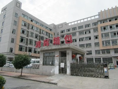 Company Profile