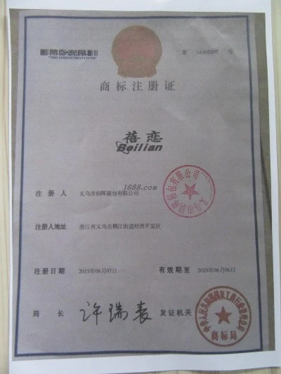 Company Profile