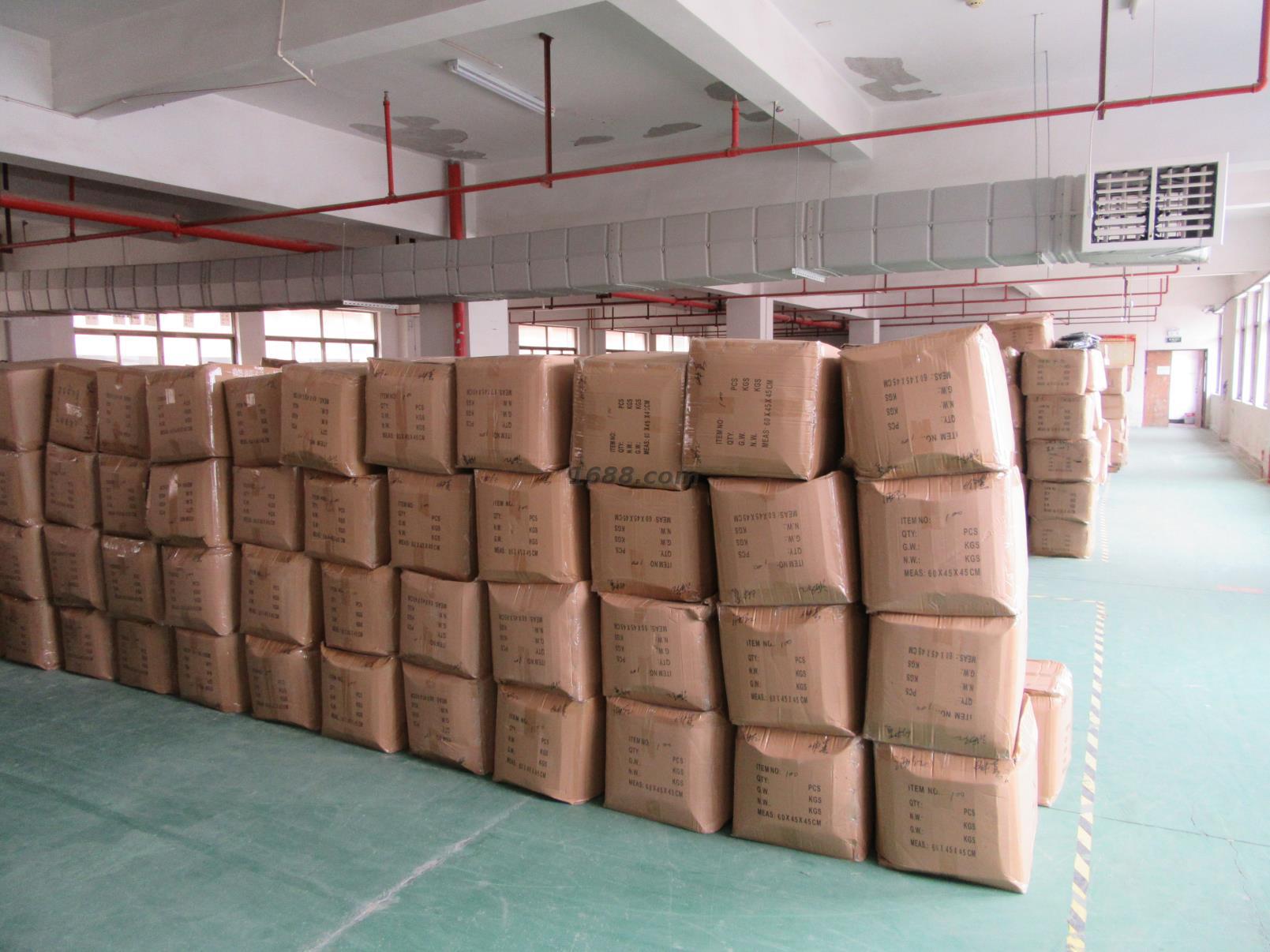 Professional Factory Ready To Ship To Singapore