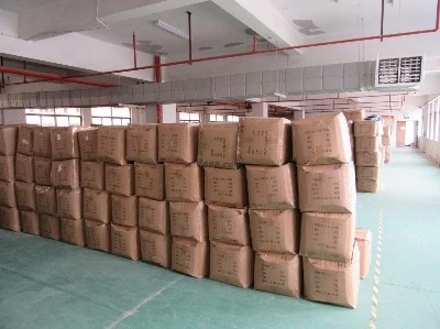 Professional Factory Ready To Ship To Singapore