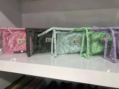 New Product Of RunHui Bag Co.,Ltd