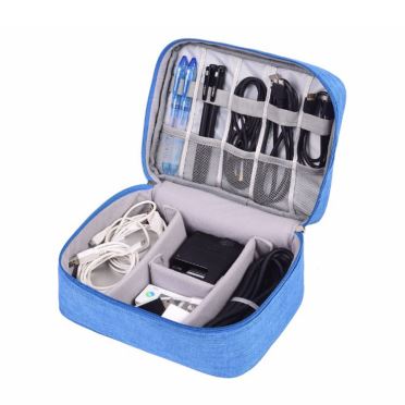 Bag Digital Organizer Bag