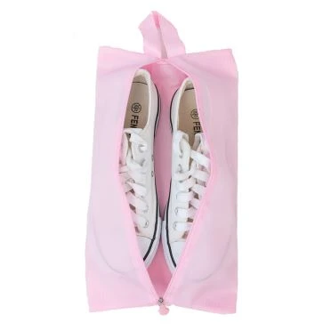 Lightweight Shoes Pouch