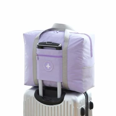 Duffle Storage Bags