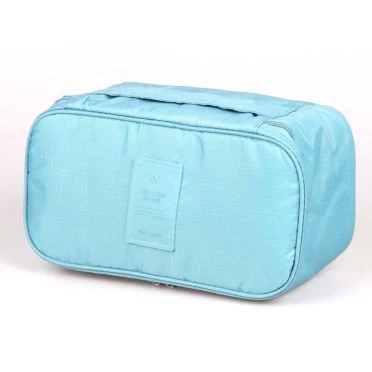 PVC Underwear Storage Bag