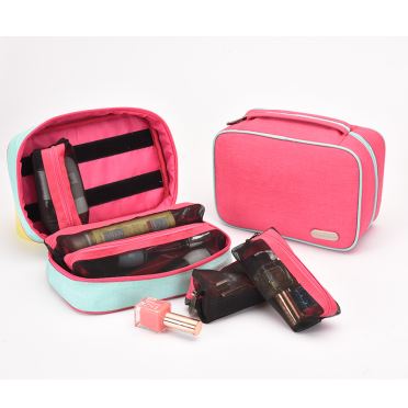 Cosmetic Make up Bag