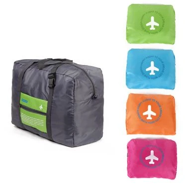 Travel Folding Bags
