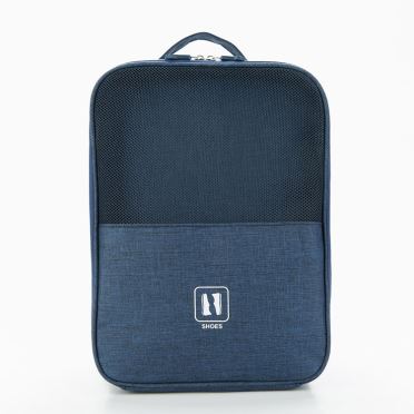 Portable Shoes Carry Bag for Travel