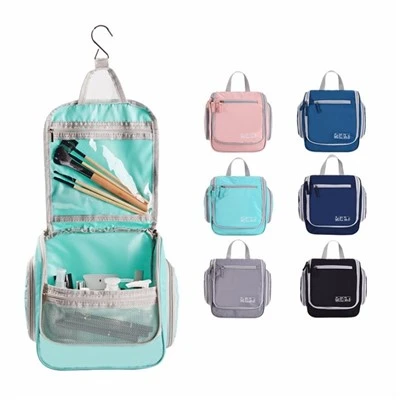 Toiletry Makeup Kit Bag