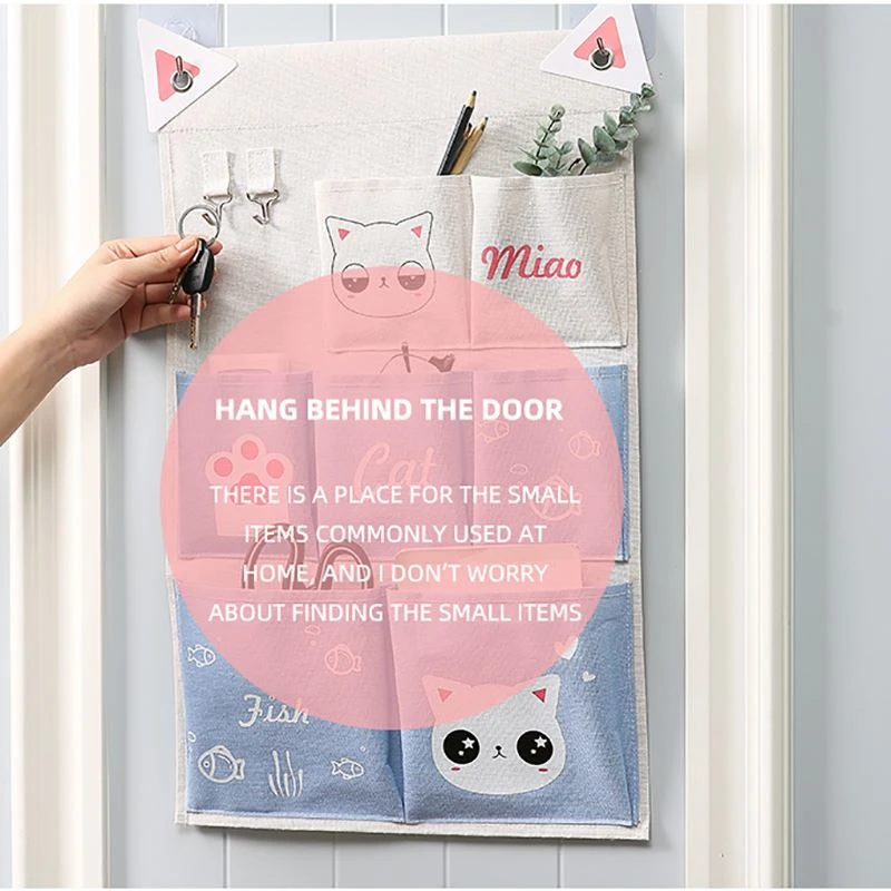 How To Storage Things