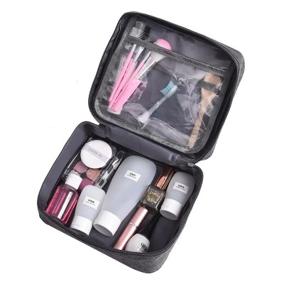 Welcome To Customize Gift Bags