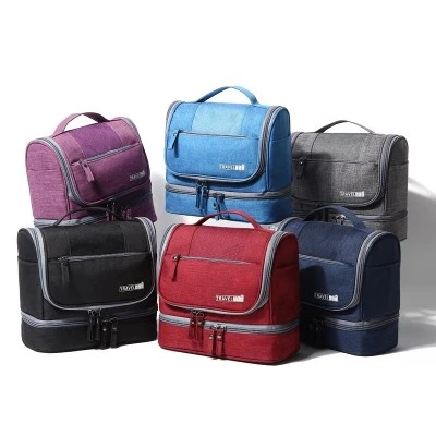 Welcome To Custom Cosmetic Bags