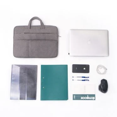 Laptop Computer Bag Women's