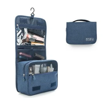 Bathroom Hanging Toiletry Bag