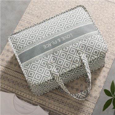 Fashionable Storage Carrying Bag