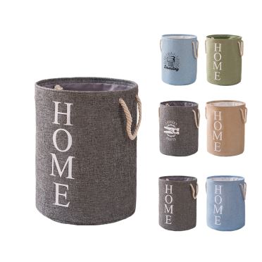 Big Size Large Capacity Laundry Basket