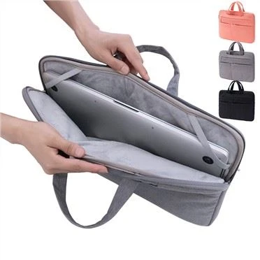 Large Capacity Laptop Bag