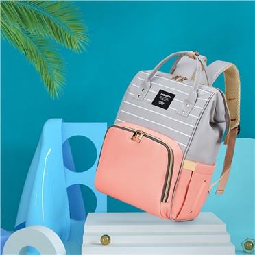 Mummy Baby Maternity Diaper Bag