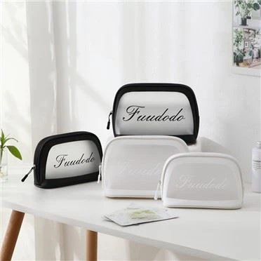 Travel EVA Washing Storage Bag
