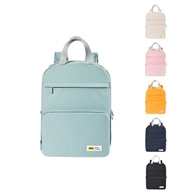 Newest Travelling Folding Backpack Bag