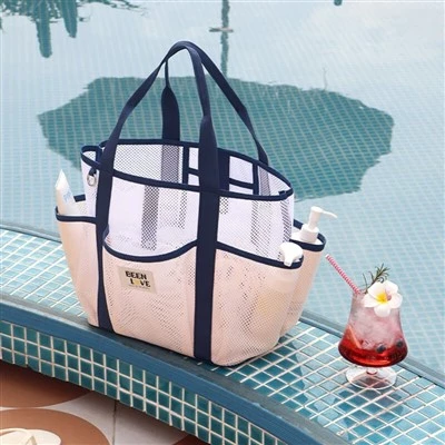 Multifunctional Lightweight Outdoor Bag